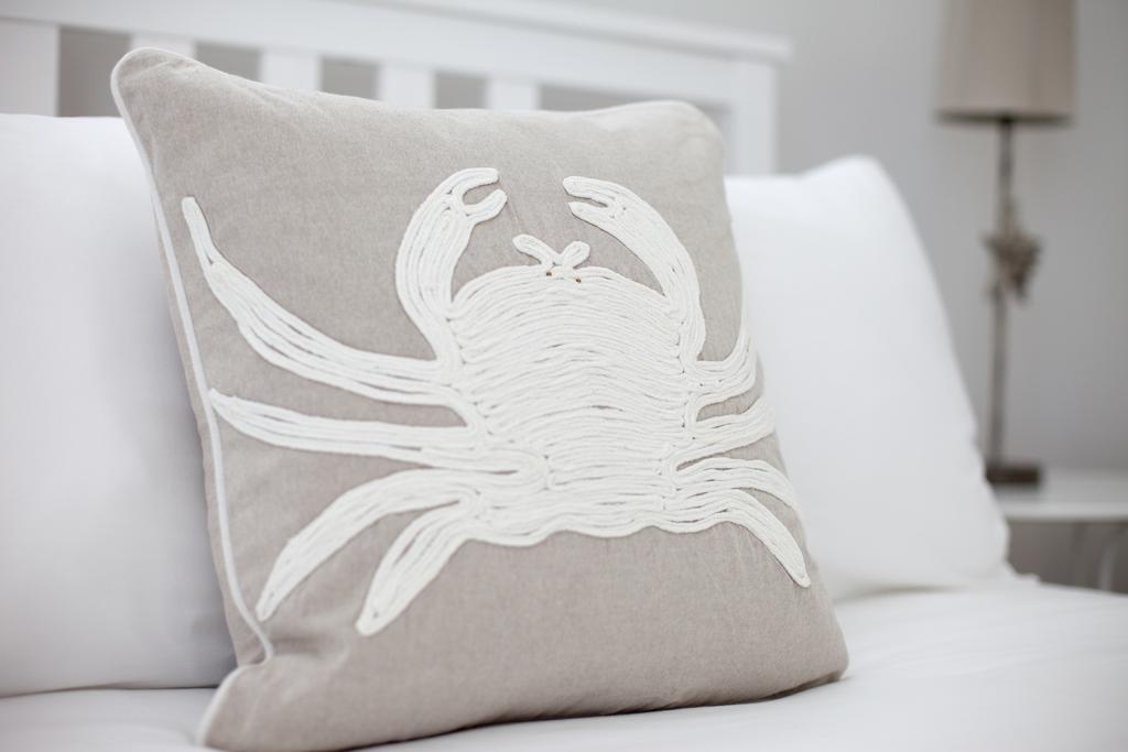 Little Basin Villas Islamorada Εξωτερικό φωτογραφία