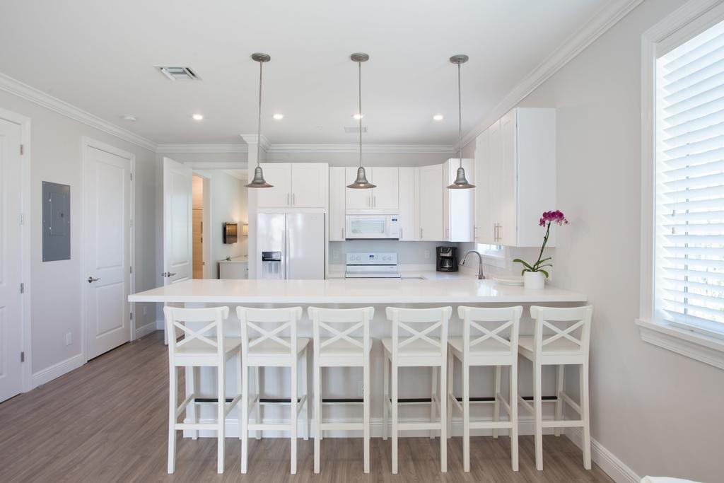 Little Basin Villas Islamorada Εξωτερικό φωτογραφία