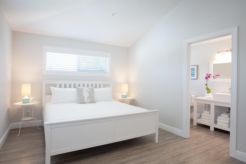 Little Basin Villas Islamorada Εξωτερικό φωτογραφία