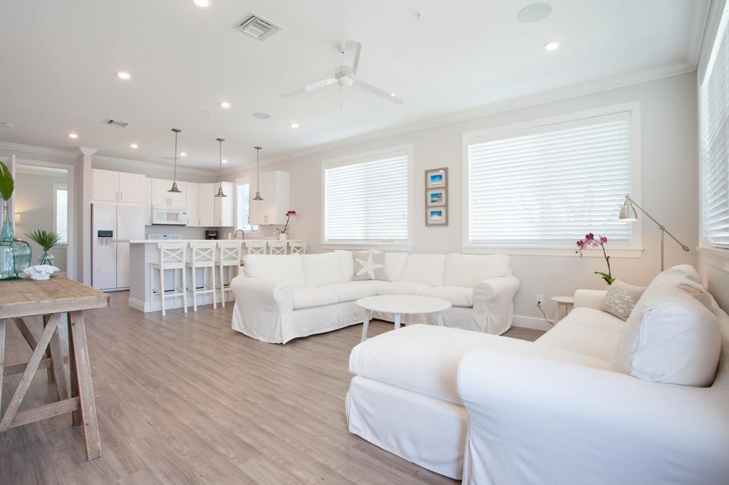Little Basin Villas Islamorada Εξωτερικό φωτογραφία